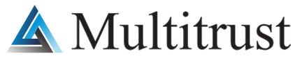 Multitrust